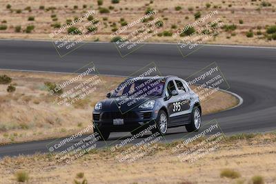 media/Jun-01-2025-CalClub SCCA (Sun) [[eae223c5dd]]/Group 6/Lap race/